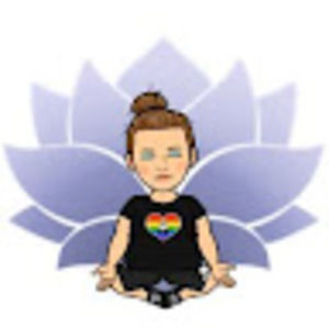 Meet your Posher, Teresa